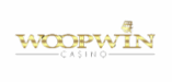 Woopwin Casino