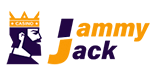 Jammy Jack Casino