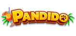 Pandido