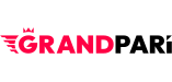 GrandPari Casino