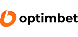 OptimBet