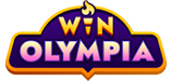 WinOlympia