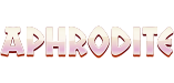 Aphrodite