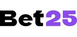 Bet25
