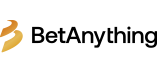 BetAnything