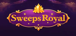 Sweeps Royal