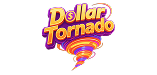 DollarTornado