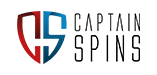 Captain Spins Casino