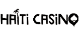 HaitiWin Casino